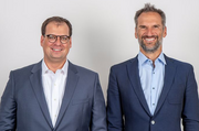 embedded ocean: Mio.-Finanzierung für Edge-Control-Plattform Xentara