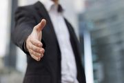 6 Tipps für erfolgreiches Kundenmanagement