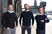 Timeless Investments: Berliner Start-up sammelt 11,5 Mio. Euro ein