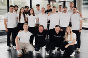 Genow: Darmstädter DeepTech-Start-up sichert sich 1,65 Mio. Euro