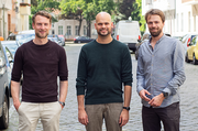 Thryve: 4 Mio. Euro Serie-A-Finanzierung für Berliner HealthTech