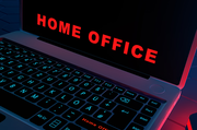 Home-Office im Start-up: Ein Erfahrungsbericht