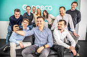 RobCo: Münchner Robotik-Start-up sichert sich 39 Mio. Euro