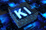 Generative KI – Chancen für Startups