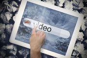 10 Erfolgsfaktoren für Webvideos