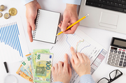 Die Kunst des Kreditantrags: Tipps für Start-ups