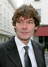 Gary McKinnon wird Gründer