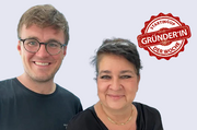 Gründer*in der Woche: wasserundoel
