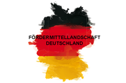 Fördermittellandschaft Deutschland