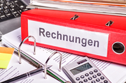 Liquidität sichern in herausfordernden Zeiten