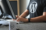 7 top WordPress SEO Plugins
