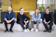 reev: eMobility-Softwareunternehmen sammelt 10 Mio. Euro ein