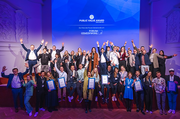 Public Value Award for Start-ups 2024