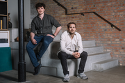 MedTech-Start-up REMATIQ erhält 5,4 Mio. Euro Seed-Finanzierung