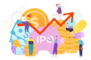 Was Sie über IPOs wissen sollten