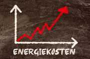 Start-up-Power gegen Gasabhängigkeit von Russland