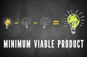 Minimum Viable Product