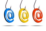Workshop: E-Mail-Marketing