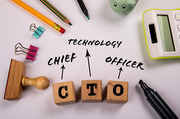 CTO as a Service