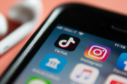 TikTok-SEO-Strategie für Start-ups