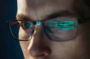 Informationssicherheit: teurer Luxus?