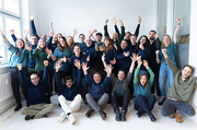 Green Fusion: CleanTech sichert sich über 12 Mio. Euro