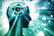 Mit 5 Psychologie-Hacks die Zielgruppe überzeugen