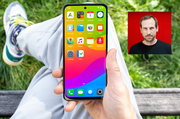 Smartphone-Hersteller Murena sammelt über 780.000 Euro von der Crowd
