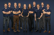 INLEAP Photonics und die Drohnenabwehr der Zukunft