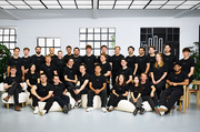 Münchner Robotik-Start-up microagi sammelt 55 Mio. USD ein