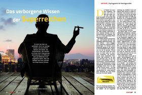 StartingUp Ausgabe - 02/2017