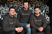 2,1 Mio.-Euro-Seed-Finanzierung für KI-Start-up amberSearch