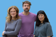 Frieda Health: Berliner HealthTech-Start-up launcht digitale Wechseljahres-Klinik