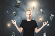 Raus aus der Funding-Stressfalle!