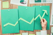 Social-Entrepreneurship-Roadmap 2025