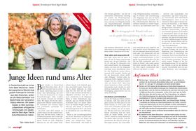 StartingUp Ausgabe - 04/2013