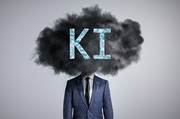 So schafft KI neue CEO-Realitäten