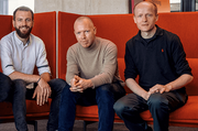 Bayern Kapital und LUMO Labs beteiligen sich an DeepTech-KI-Start-up hema.to