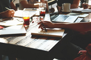 Mitarbeiterzufriedenheit: Tipps für Start-ups