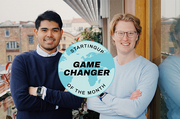 GameChanger des Monats: Ostrom