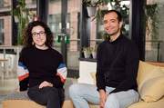 Scenarium AI: 1,6 Mio. Euro Investment für Berliner KI-Start-up