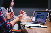 Liquiditätsmanagement: Tagesgeld für Start-ups