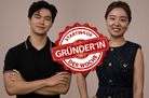 Gründer*in der Woche: SmartFoodie
