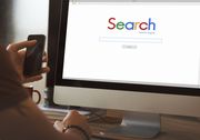 SEO-Trends: Die Zukunft ist jetzt