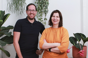 Millionen-Deal für Pflanzen-Tech-Start-up FYTA