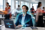 Regulate: Münchner HR-Tech-Start-up sammelt 1,4 Mio. Euro ein