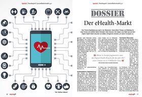 StartingUp Ausgabe - 01/2017