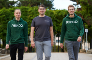 RIIICO: 5 Mio.-Dollar-Investment für Fabrikplanung per Drag&Drop