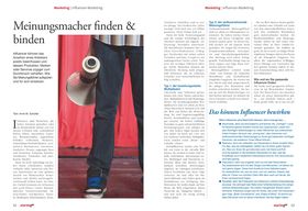 StartingUp Ausgabe - 01/2013