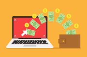 Wie Online Casinos Zahlungsinnovationen nutzen, um Auszahlungen zu beschleunigen